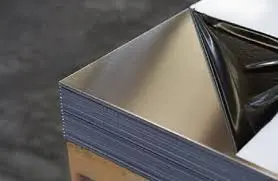 Hình ảnh minh họa (1)