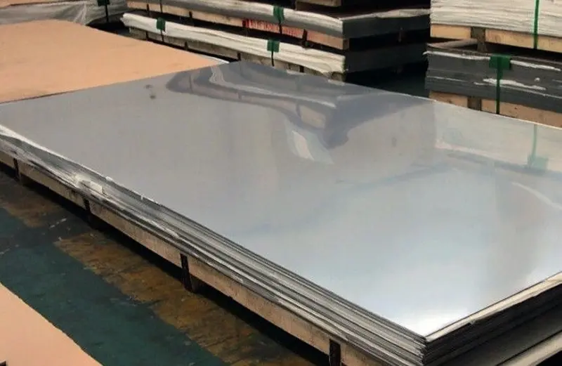 Hình ảnh minh họa (1)