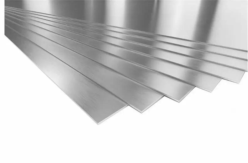 Hình ảnh minh họa (1)