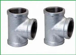 Hình ảnh minh họa (2)