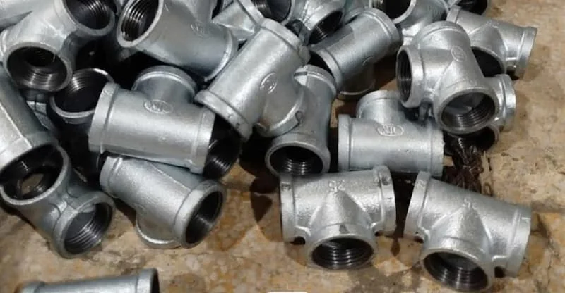 Hình ảnh minh họa (3)