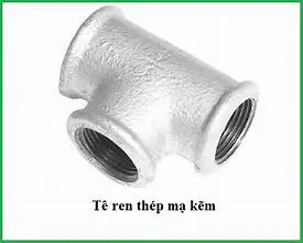 Hình ảnh minh họa (1)