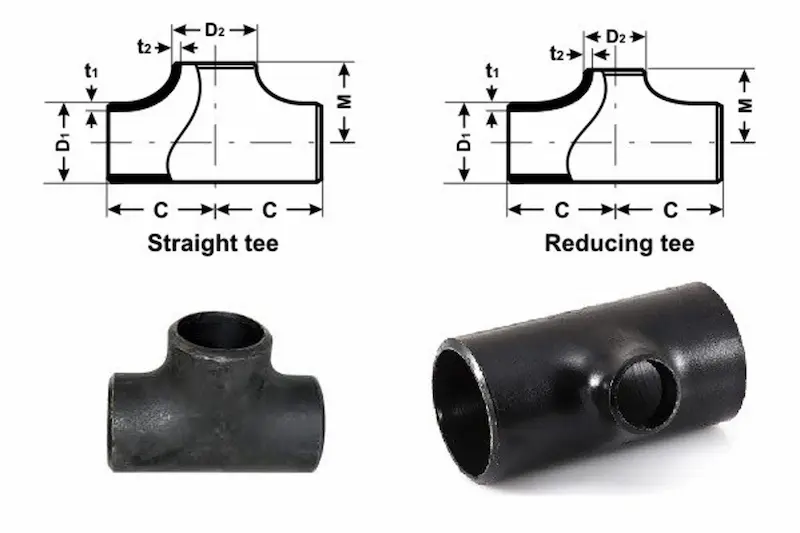 Hình ảnh minh họa (2)