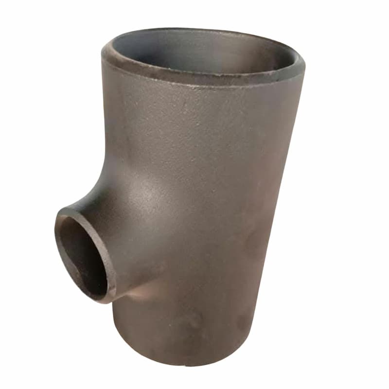 Bài viết sẽ cung cấp cho bạn một cái nhìn sâu sắc về tê thép
