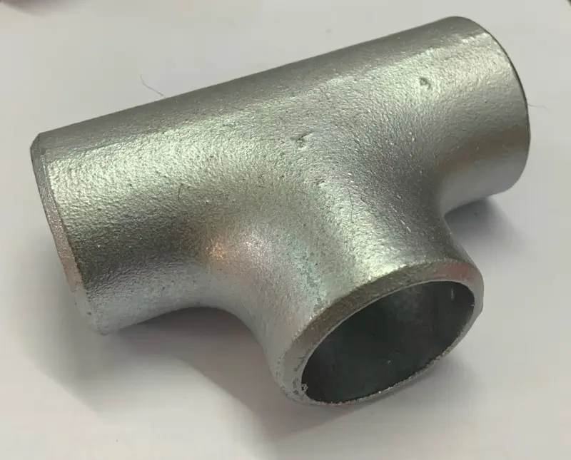 Hình ảnh minh họa (2)