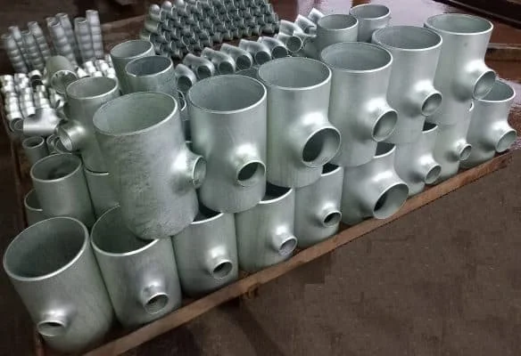 Hình ảnh minh họa (3)