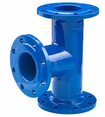 Hình ảnh minh họa (2)