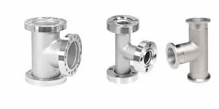 Hình ảnh minh họa (1)