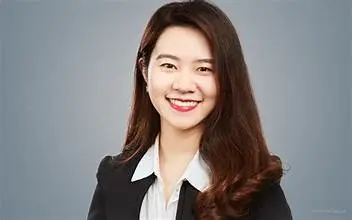 Ngọc Anh