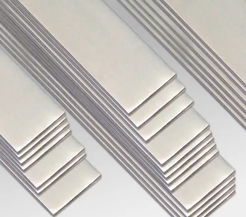 Hình ảnh minh họa (1)