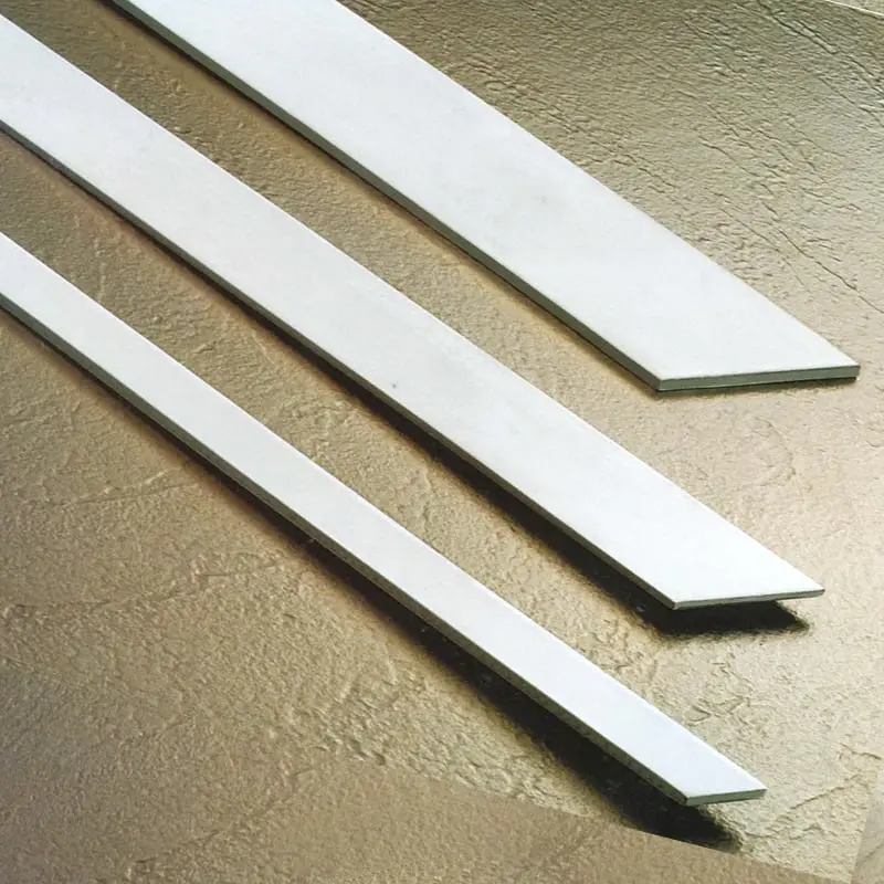 Hình ảnh minh họa (2)