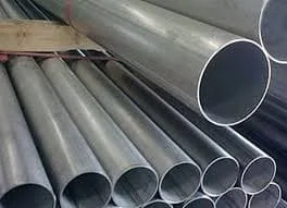 Hình ảnh minh họa (3)