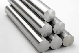 Hình ảnh minh họa (1)