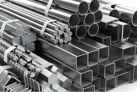 Hình ảnh minh họa (3)