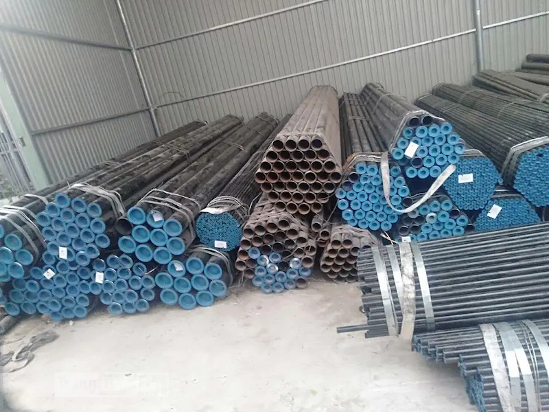 Hình ảnh minh họa (2)