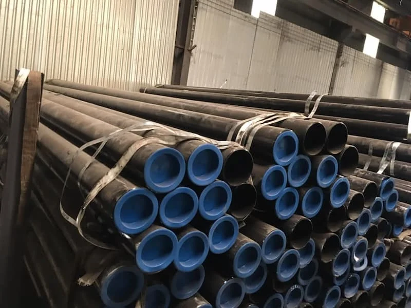 Hình ảnh minh họa (3)