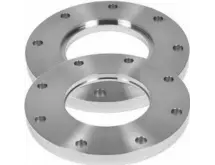 Hình ảnh minh họa (1)