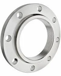 Hình ảnh minh họa (3)