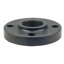 Hình ảnh minh họa (2)