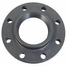 Hình ảnh minh họa (1)