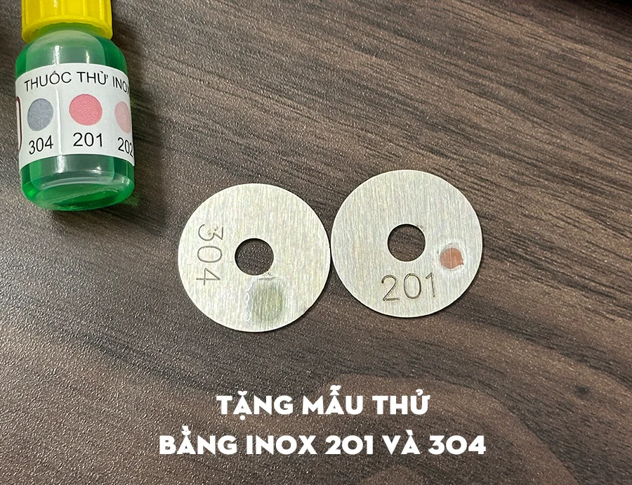 Hình ảnh minh họa (1)