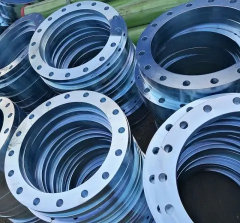 Hình ảnh minh họa (1)