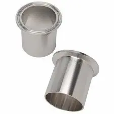 Hình ảnh minh họa (2)