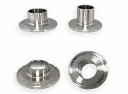 Hình ảnh minh họa (1)