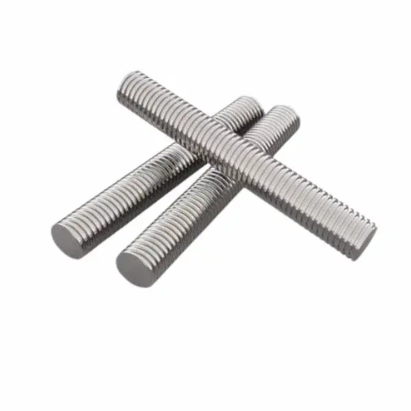 Hình ảnh minh họa (2)