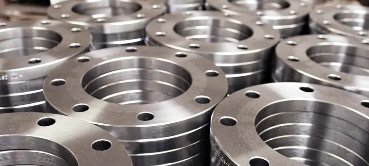 Hình ảnh minh họa (1)