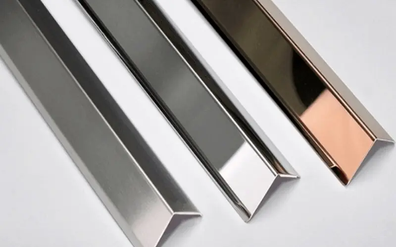 Hình ảnh minh họa (2)