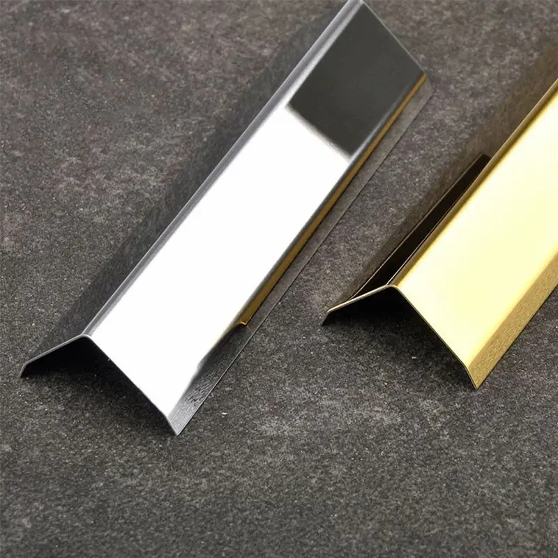 Hình ảnh minh họa (1)