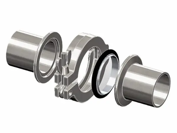 Hình ảnh minh họa (2)