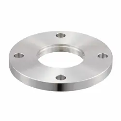 Hình ảnh minh họa (1)