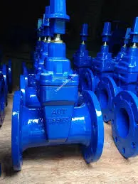 Hình ảnh minh họa (2)