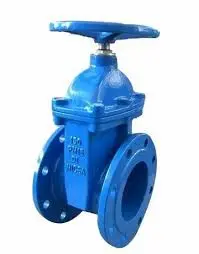 Hình ảnh minh họa (1)