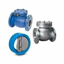 Hình ảnh minh họa (2)