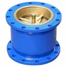 Hình ảnh minh họa (1)