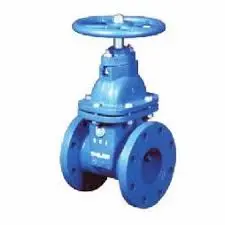 Hình ảnh minh họa (2)