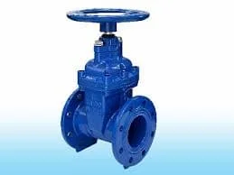 Hình ảnh minh họa (3)