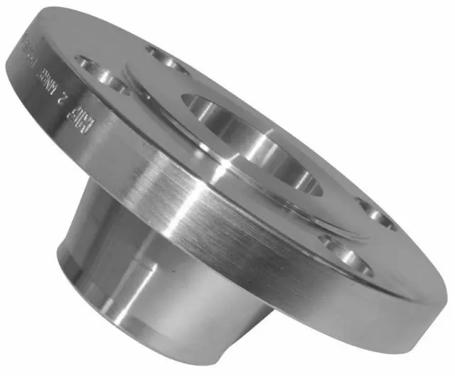 Hình ảnh minh họa (2)