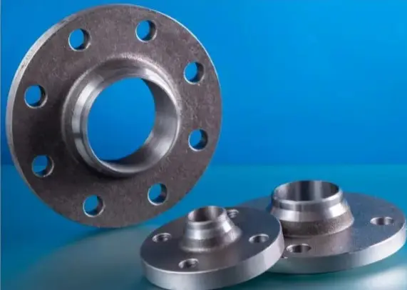 Hình ảnh minh họa (2)