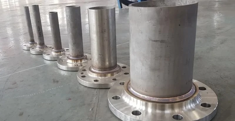 Hình ảnh minh họa (3)