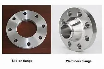 Hình ảnh minh họa (1)