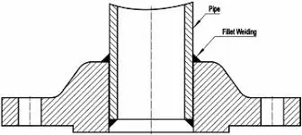 Hình ảnh minh họa (2)