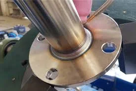 Hình ảnh minh họa (3)