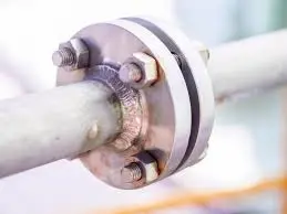 Hình ảnh minh họa (1)