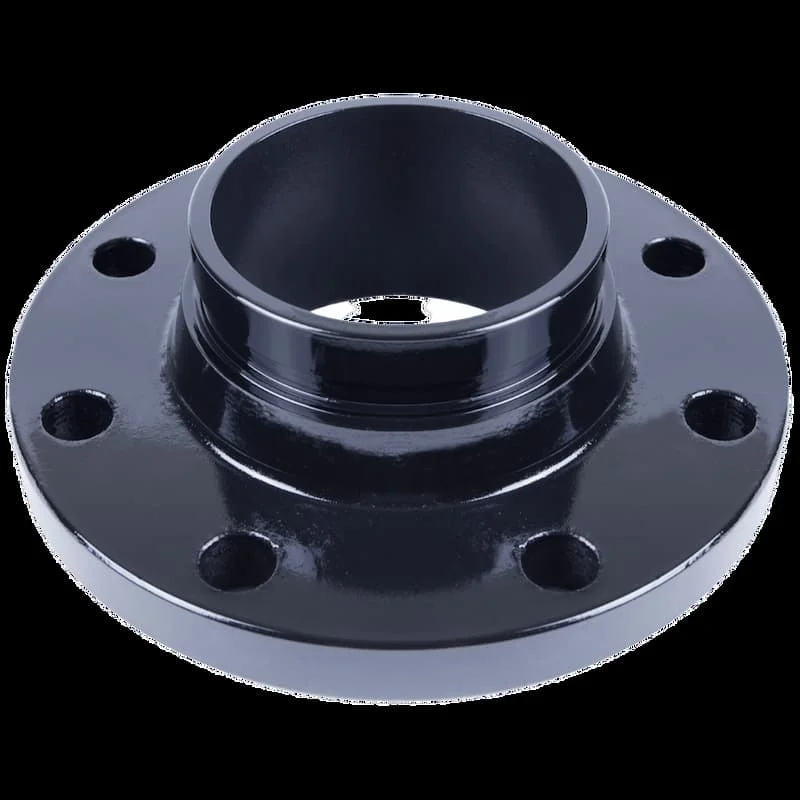 Hình ảnh minh họa (3)