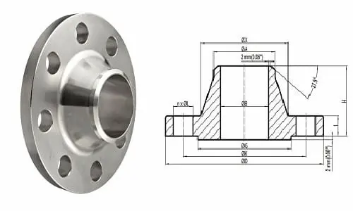 Hình ảnh minh họa (1)