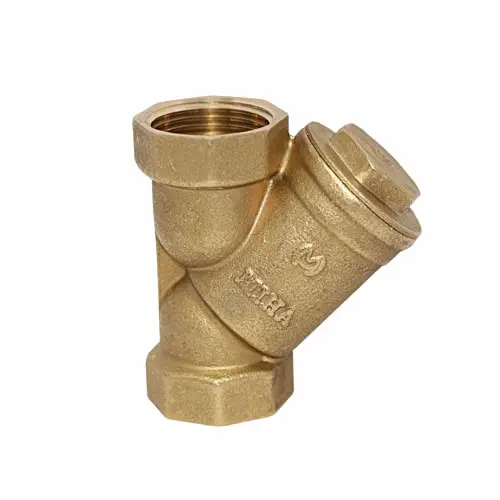 Hình ảnh minh họa (1)